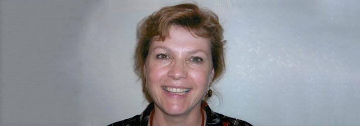 Elisabeth’s Back Pain Relief Story
